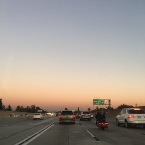 Adios (feat. Young Jin)