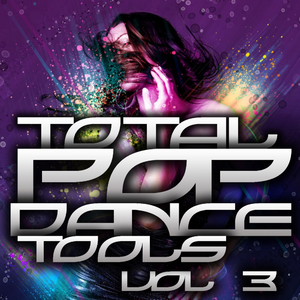 Wicked (Original Mix)