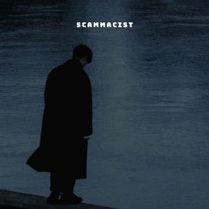 Tokyo (Slowed Muffled)