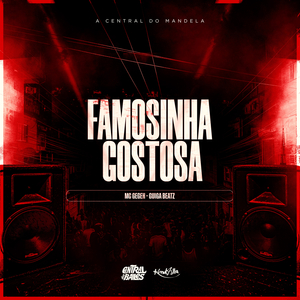 Famosinha Gostosa