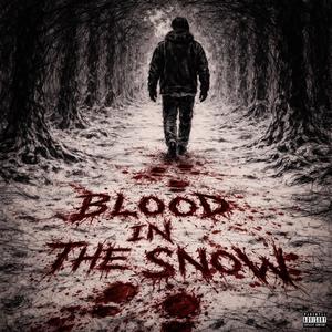 Jabbawockeez (feat. Lil Mari & Zapski2Squad)