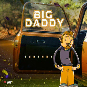Big Daddy