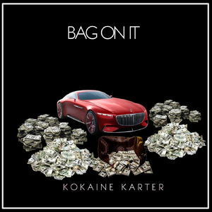 Bag on It (Radio Edit)