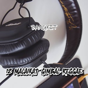 Bangkit