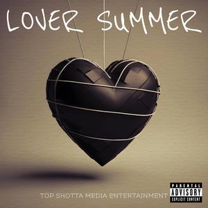 LUVR Summer : On Time (feat. Big Maars)