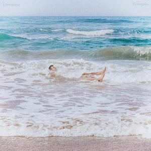 Foresight (feat. Sooper)