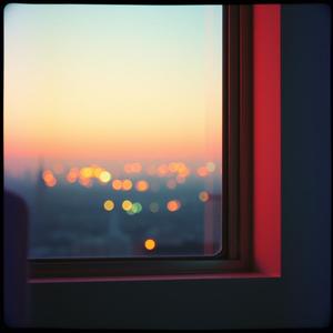 프레임 속 그대로