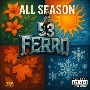 All Season (Radio Edit)