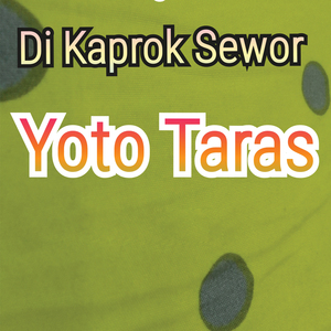 Di Kaprok Sewor