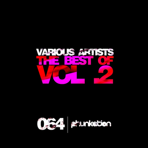 Talents (Original Mix)