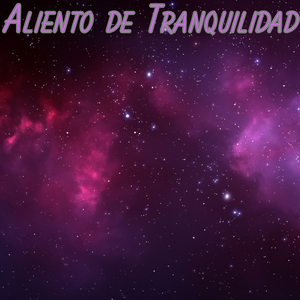 Aliento Soñador