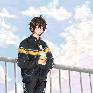 1：00AM_01