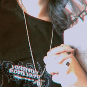 ilysm（prod.by Xy）