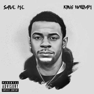 Save Me