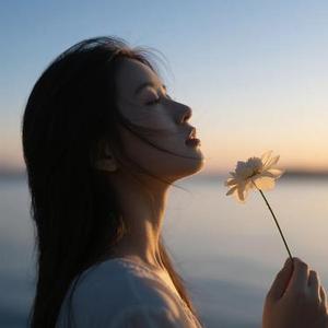 买朵花送给自己 (青墨 Remix)