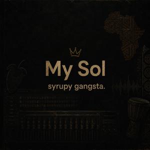 My Sol