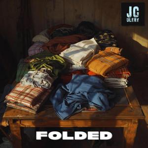 Folded