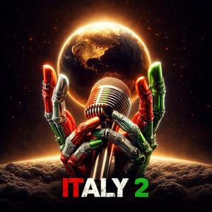 ITALY 2