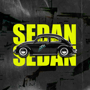 Sedan