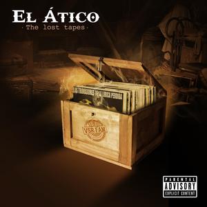 Paso a Paso (feat. Dj Estereo)
