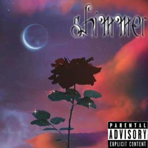 shimmer(微光）PRODE BY MEGA