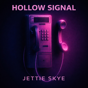 Hollow Signal