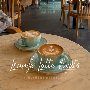 Brass Moss on Frameworks