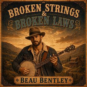 Uncle Emmett's Banjo