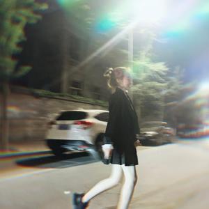 爱太远的人（翻自 阿细）