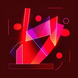 Storms Can’t Stop Me