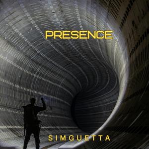 Presence