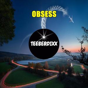 Obsess