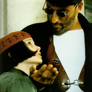 等你回来（cover戴佩妮）