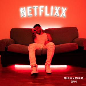 Netflixx