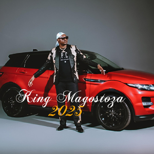 Ni Tsutsumele Kutxada (feat. Edu Murisi)