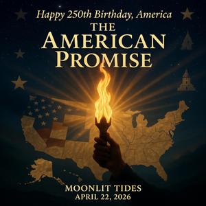 The American Promise