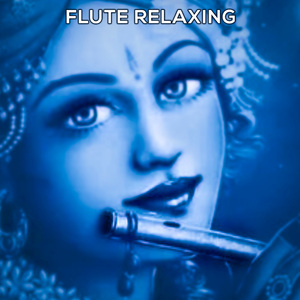 Flute Relaxing, Vol. 1 Nº18
