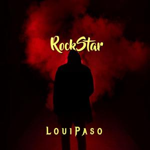 Rockstar