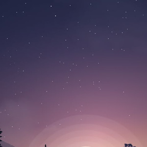 Running Up Freestyle (sped up)