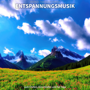 Natürliche Landschaft