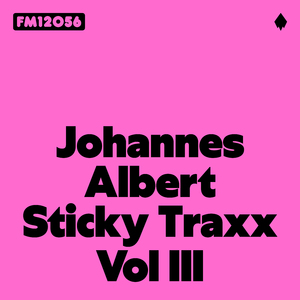 Reduktion (Radio Edit)