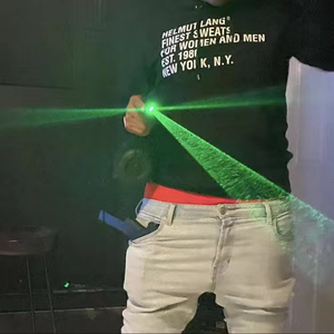 Gg (Prod. Coral + Boka)