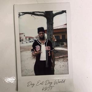 Scraps (feat. venusgrl!)