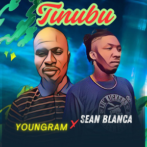 Tinubu