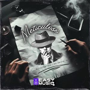 Meticuloso