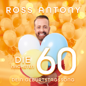 Die nächsten 60