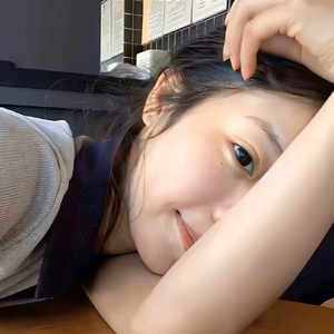 得不到的就是最好的.wav