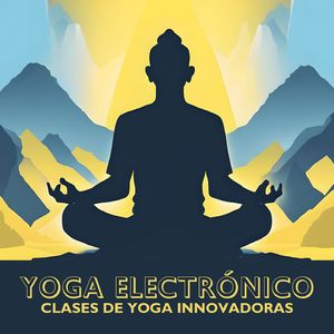 Innovador