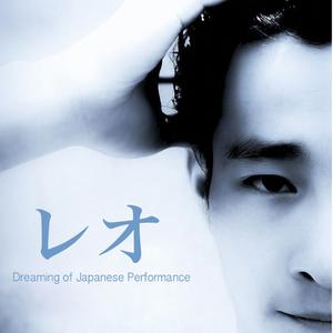 ブーム· ブーム· ブーム (元曲:붐붐붐)