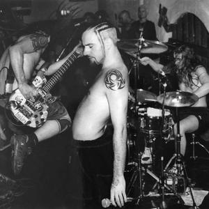 Revolution (Live@BBC2003)